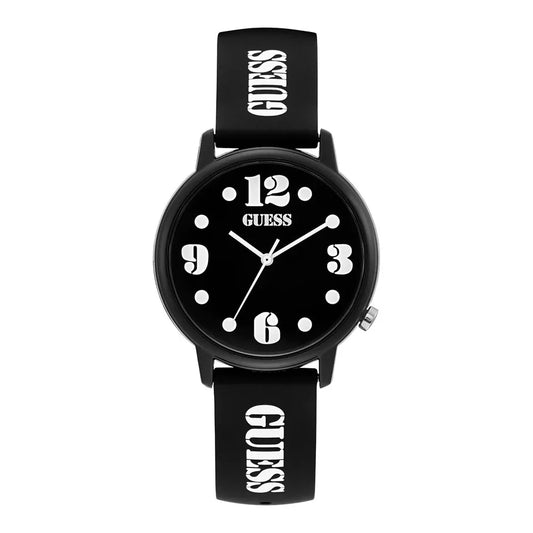 guess-originals-v1042m3-damenuhr-schwarzweiss-markenuhren-jlr-design-1 - JLR Design