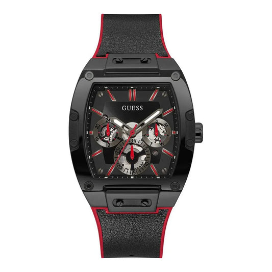 guess-phoenix-gw0202g7-herrenuhr-or-multifunktion-and-sportlich-markenuhren-jlr-design-1 - JLR Design