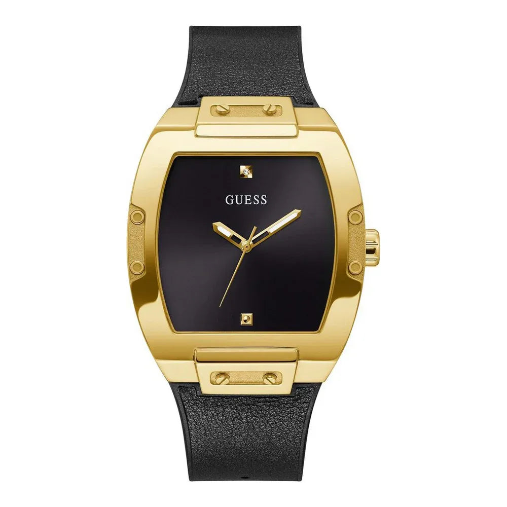 guess-phoenix-gw0386g3-herrenuhr-mit-gold-and-diamanten-markenuhren-jlr-design-1 - JLR Design