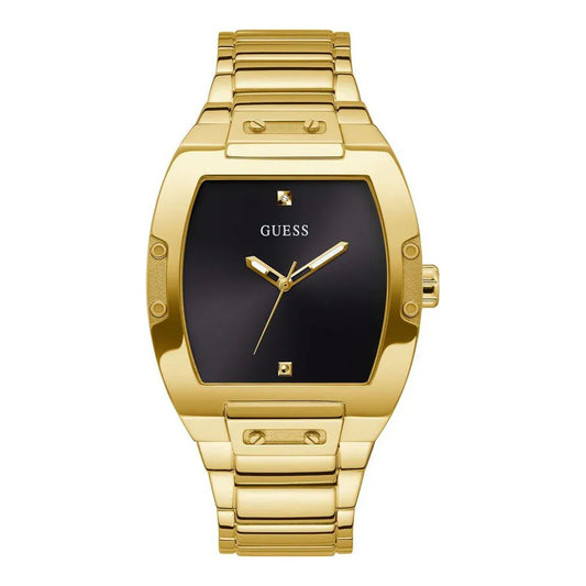 guess-phoenix-gw0387g2-herrenuhr-mit-diamanten-markenuhren-jlr-design-1 - JLR Design