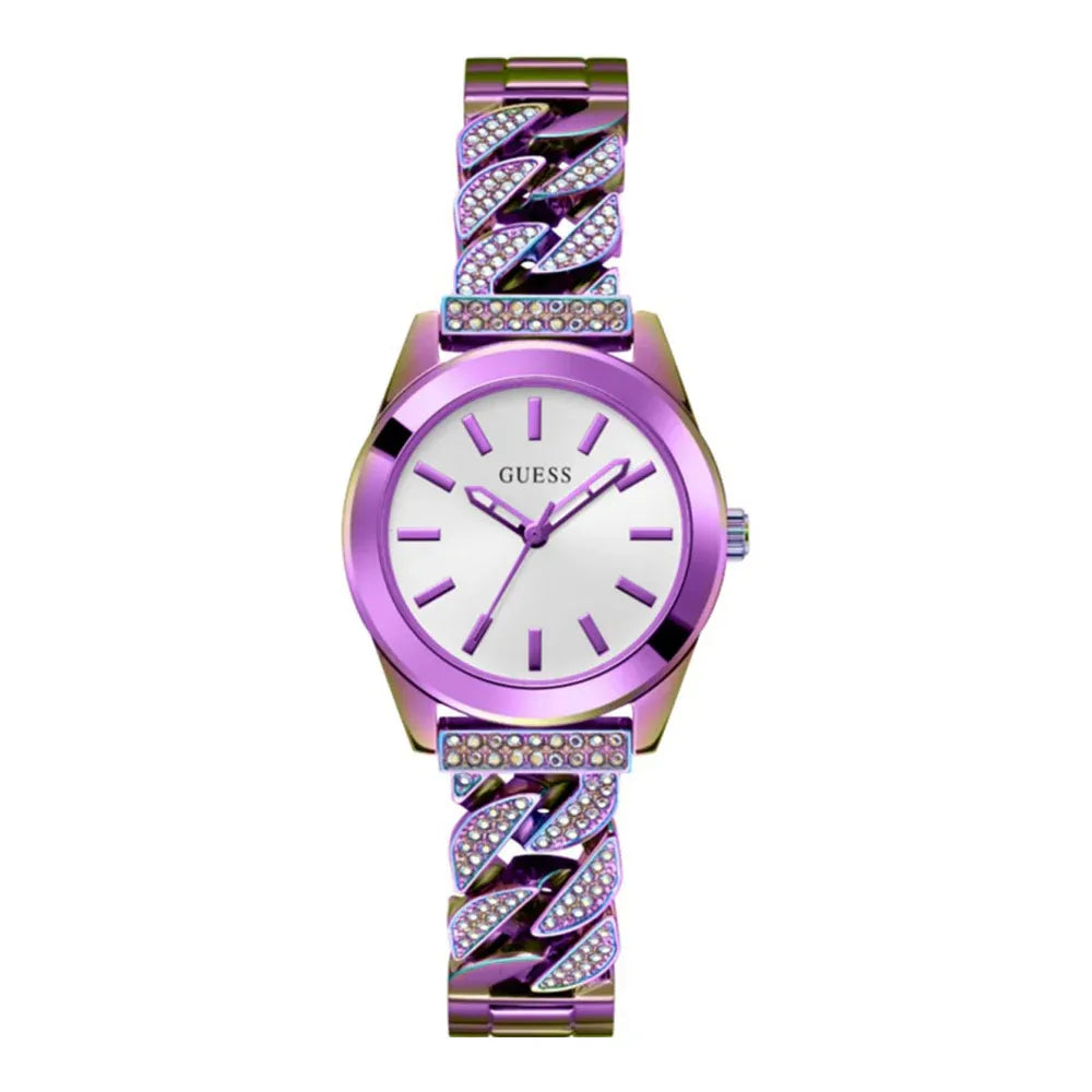 guess-serena-gw0546l3-damenuhr-edelsteinbesetzt-and-elegant-markenuhren-jlr-design-1 - JLR Design