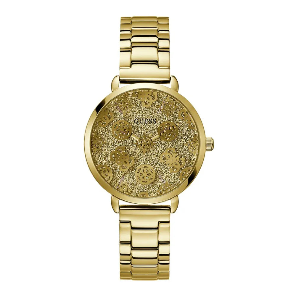 guess-sugarplum-gw0670l2-damen-armbanduhr-mit-steinbesatz-markenuhren-jlr-design-1 - JLR Design