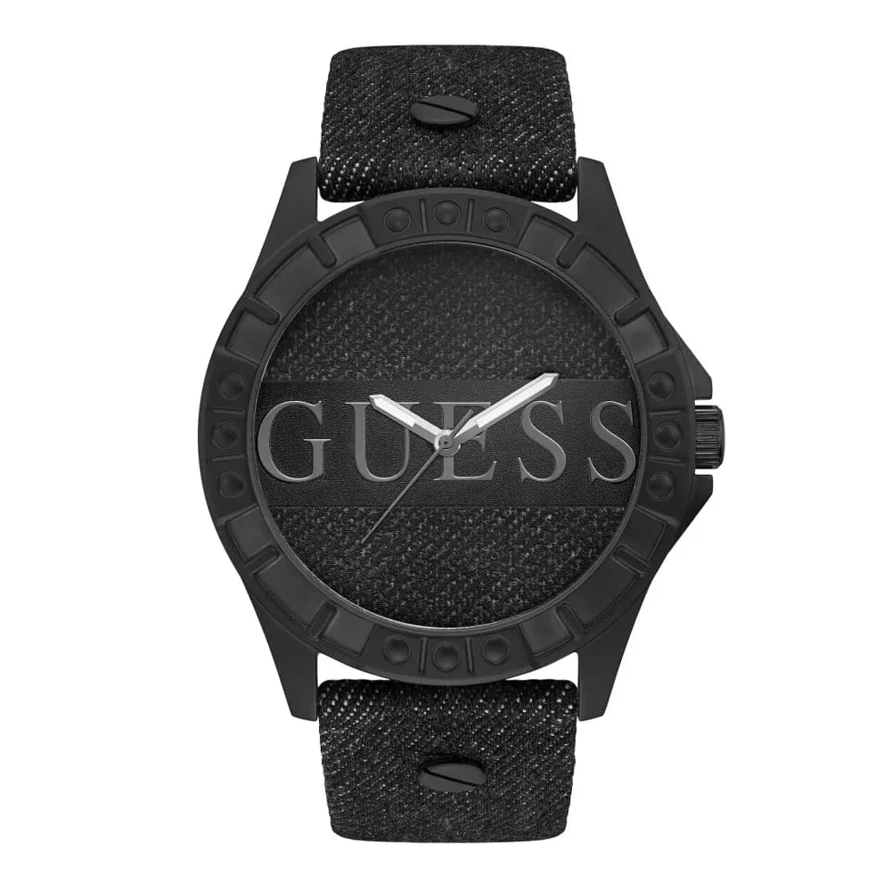 guess-trooper-herrenuhr-w1241g1-stil-and-robustheit-markenuhren-jlr-design-1 - JLR Design