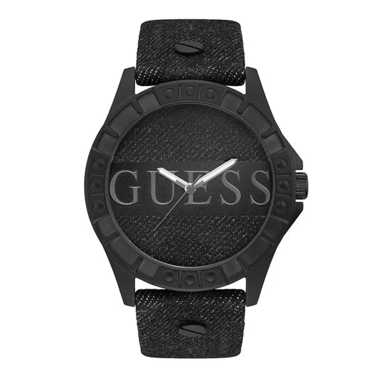 guess-trooper-herrenuhr-w1241g1-stil-and-robustheit-markenuhren-jlr-design-1 - JLR Design