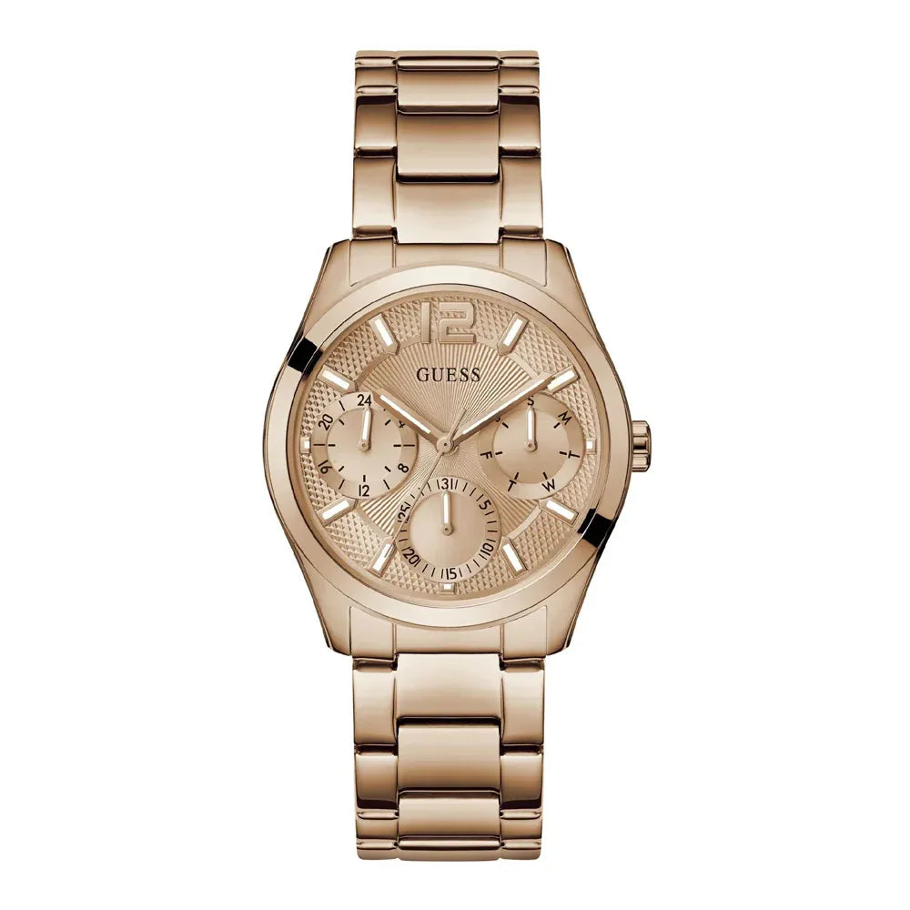 guess-zoe-gw0760l3-rosegold-damenuhr-or-elegant-and-funktional-markenuhren-jlr-design-1 - JLR Design