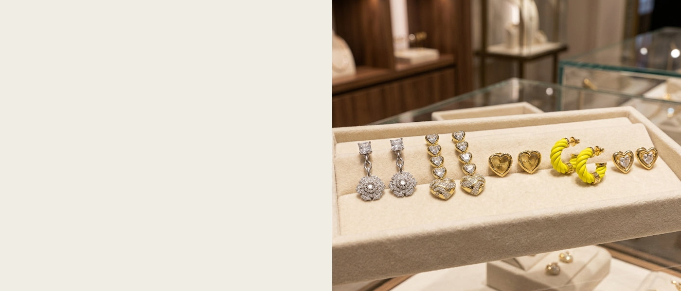 guessbanner - JLR Design