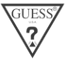 guesslogo - JLR Design