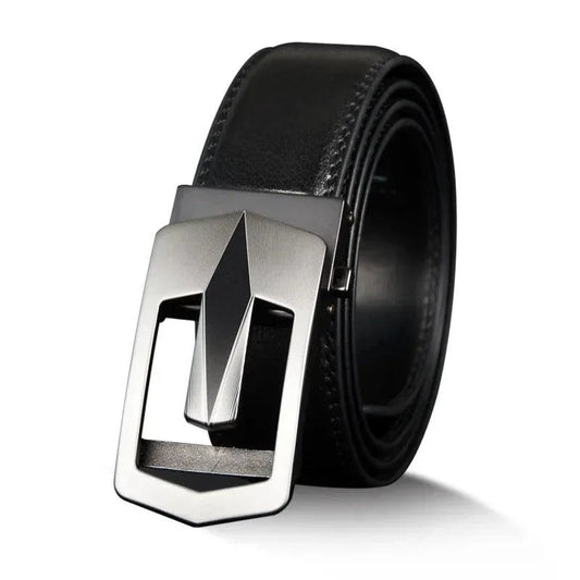 gurtel-aus-echtem-rindsleder-gurtel-jlr-design-1 - JLR Design