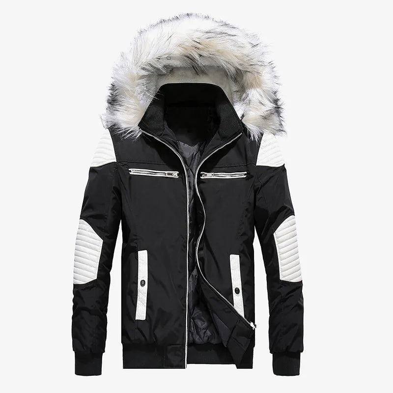 harajuku-arctic-parka-oversize-winterjacke-mit-pelzkragen-jacke-jlr-design-1 - JLR Design