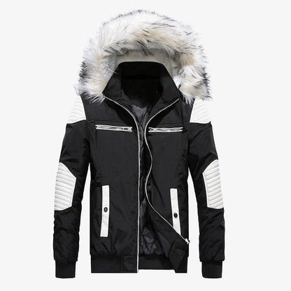 harajuku-arctic-parka-oversize-winterjacke-mit-pelzkragen-jacke-jlr-design-1 - JLR Design