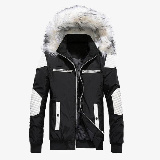 harajuku-arctic-parka-oversize-winterjacke-mit-pelzkragen-jacke-jlr-design-1 - JLR Design