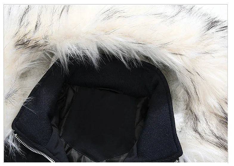 harajuku-arctic-parka-oversize-winterjacke-mit-pelzkragen-jacke-jlr-design-14 - JLR Design