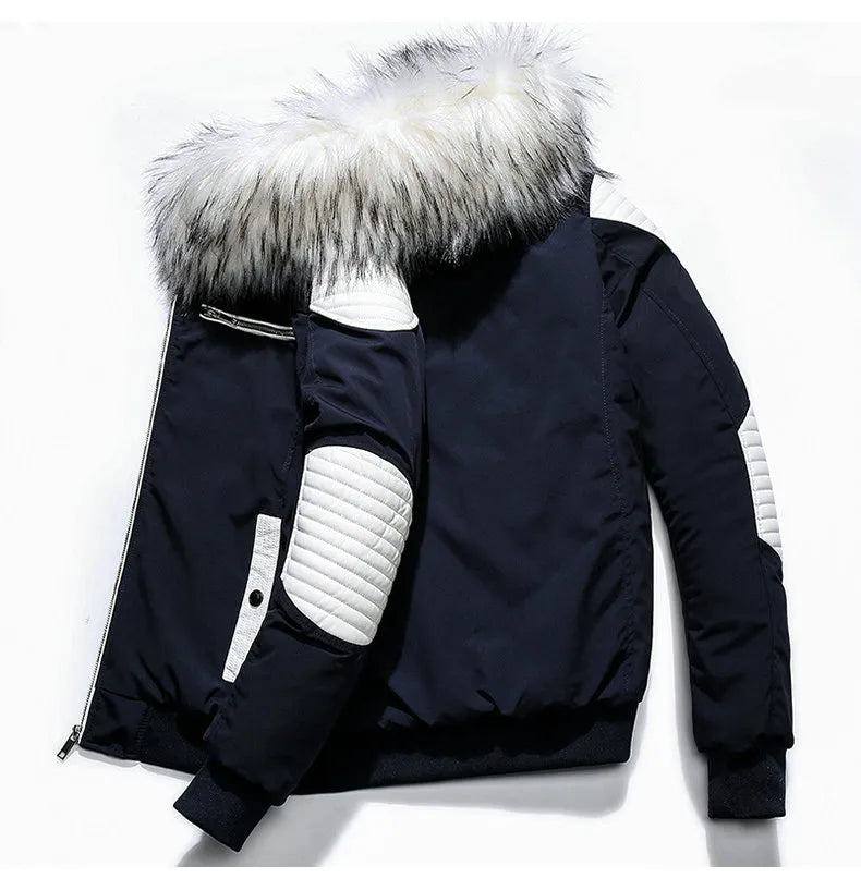 harajuku-arctic-parka-oversize-winterjacke-mit-pelzkragen-jacke-jlr-design-15 - JLR Design