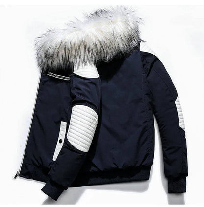 harajuku-arctic-parka-oversize-winterjacke-mit-pelzkragen-jacke-jlr-design-15 - JLR Design
