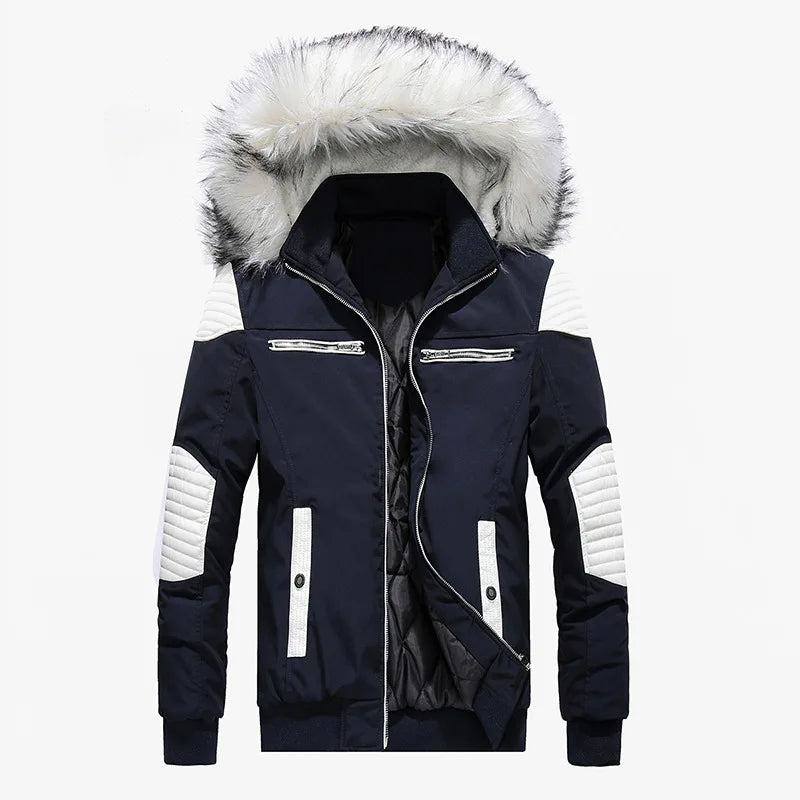 harajuku-arctic-parka-oversize-winterjacke-mit-pelzkragen-jacke-jlr-design-2 - JLR Design