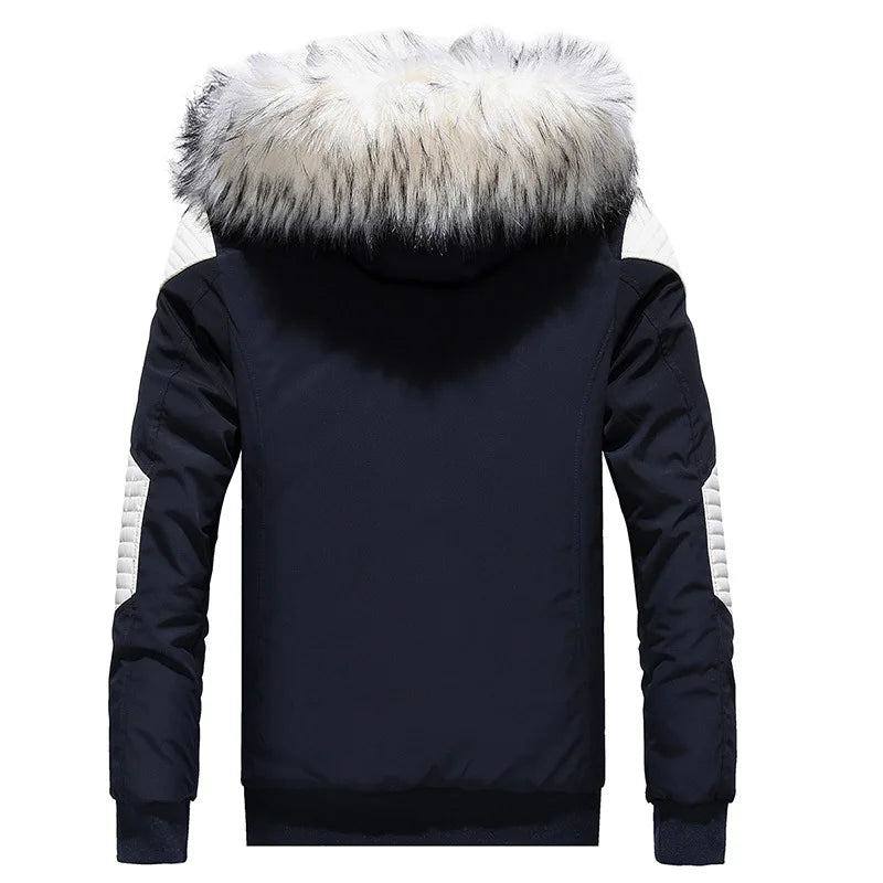 harajuku-arctic-parka-oversize-winterjacke-mit-pelzkragen-jacke-jlr-design-4 - JLR Design