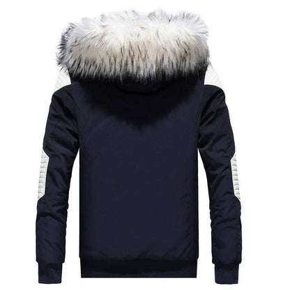 harajuku-arctic-parka-oversize-winterjacke-mit-pelzkragen-jacke-jlr-design-4 - JLR Design