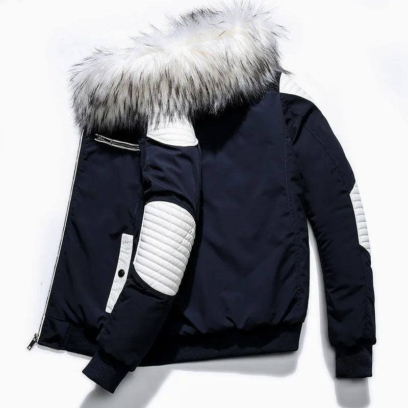harajuku-arctic-parka-oversize-winterjacke-mit-pelzkragen-jacke-jlr-design-6 - JLR Design