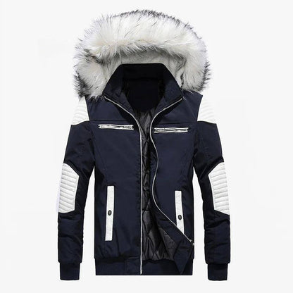 harajuku-arctic-parka-oversize-winterjacke-mit-pelzkragen-jacke-jlr-design-7 - JLR Design