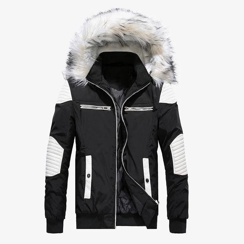 harajuku-arctic-parka-oversize-winterjacke-mit-pelzkragen-jacke-jlr-design-8 - JLR Design