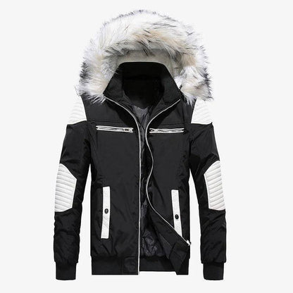 harajuku-arctic-parka-oversize-winterjacke-mit-pelzkragen-jacke-jlr-design-8 - JLR Design