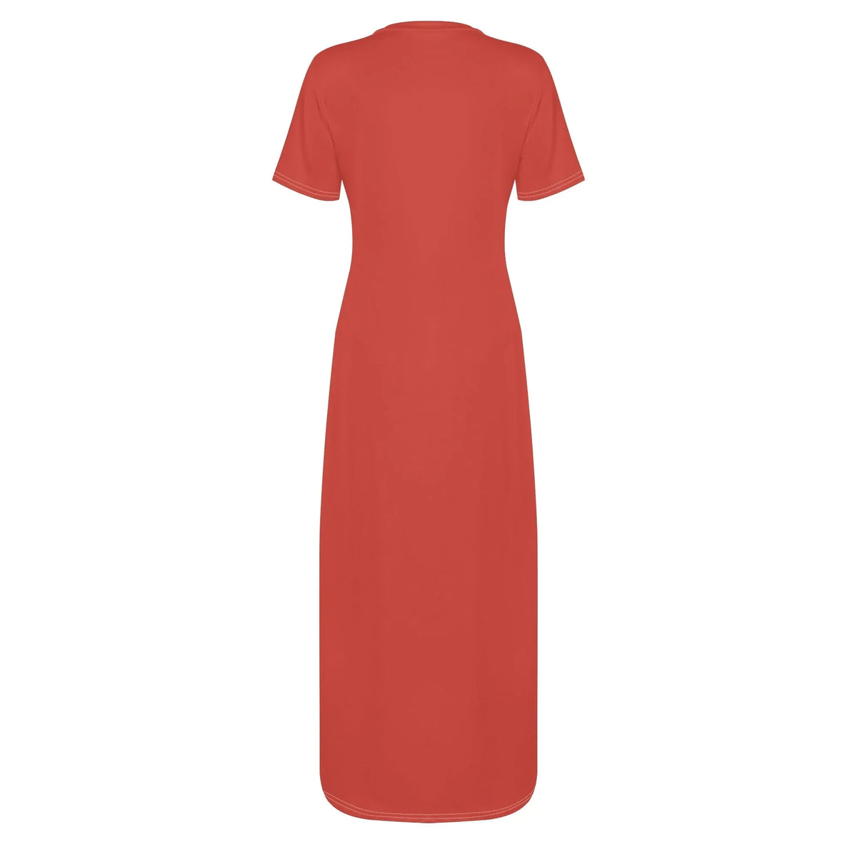 harley-davidson-bodycon-maxi-dress-long-dress-jlr-design-jlr-design-de-4 - JLR Design
