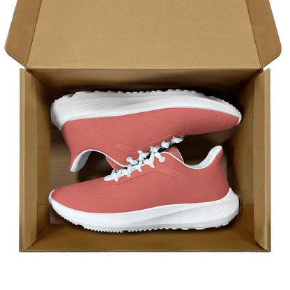 harley-davidson-red-aerowave-performance-laufschuhe-sneakers-jlr-design-2 - JLR Design