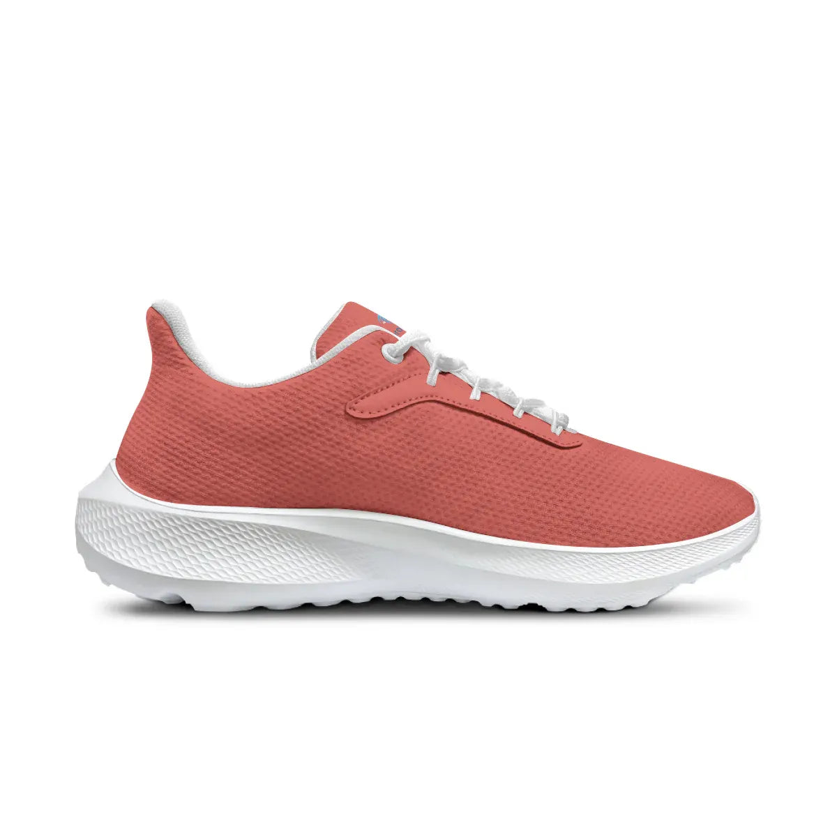 harley-davidson-red-aerowave-performance-laufschuhe-sneakers-jlr-design-4 - JLR Design