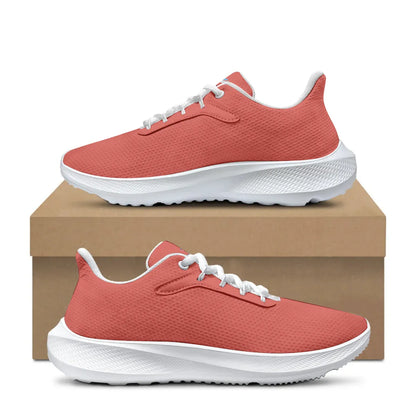 harley-davidson-red-aerowave-performance-laufschuhe-sneakers-jlr-design-5 - JLR Design