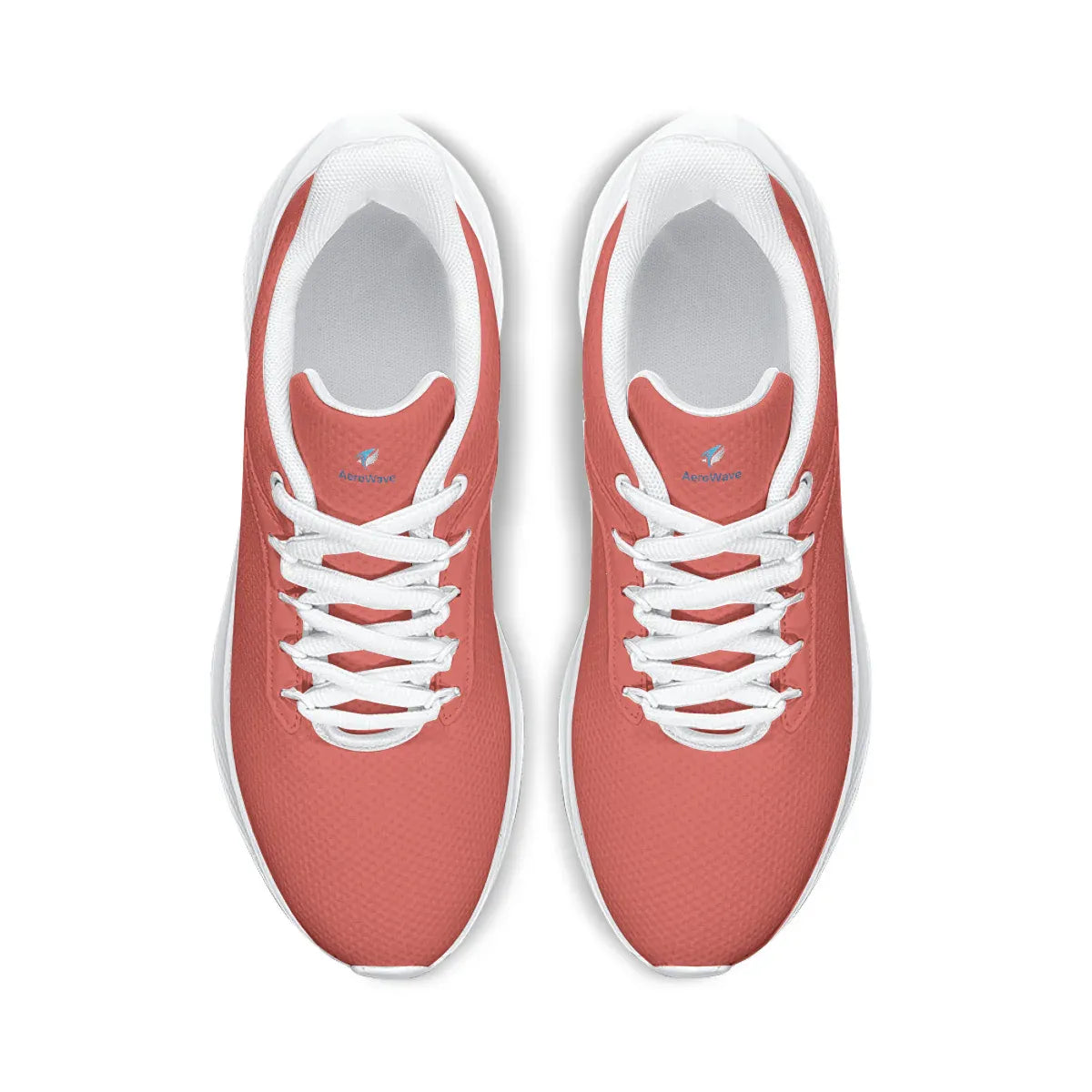 harley-davidson-red-aerowave-performance-laufschuhe-sneakers-jlr-design-6 - JLR Design