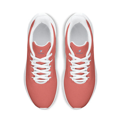 harley-davidson-red-aerowave-performance-laufschuhe-sneakers-jlr-design-6 - JLR Design