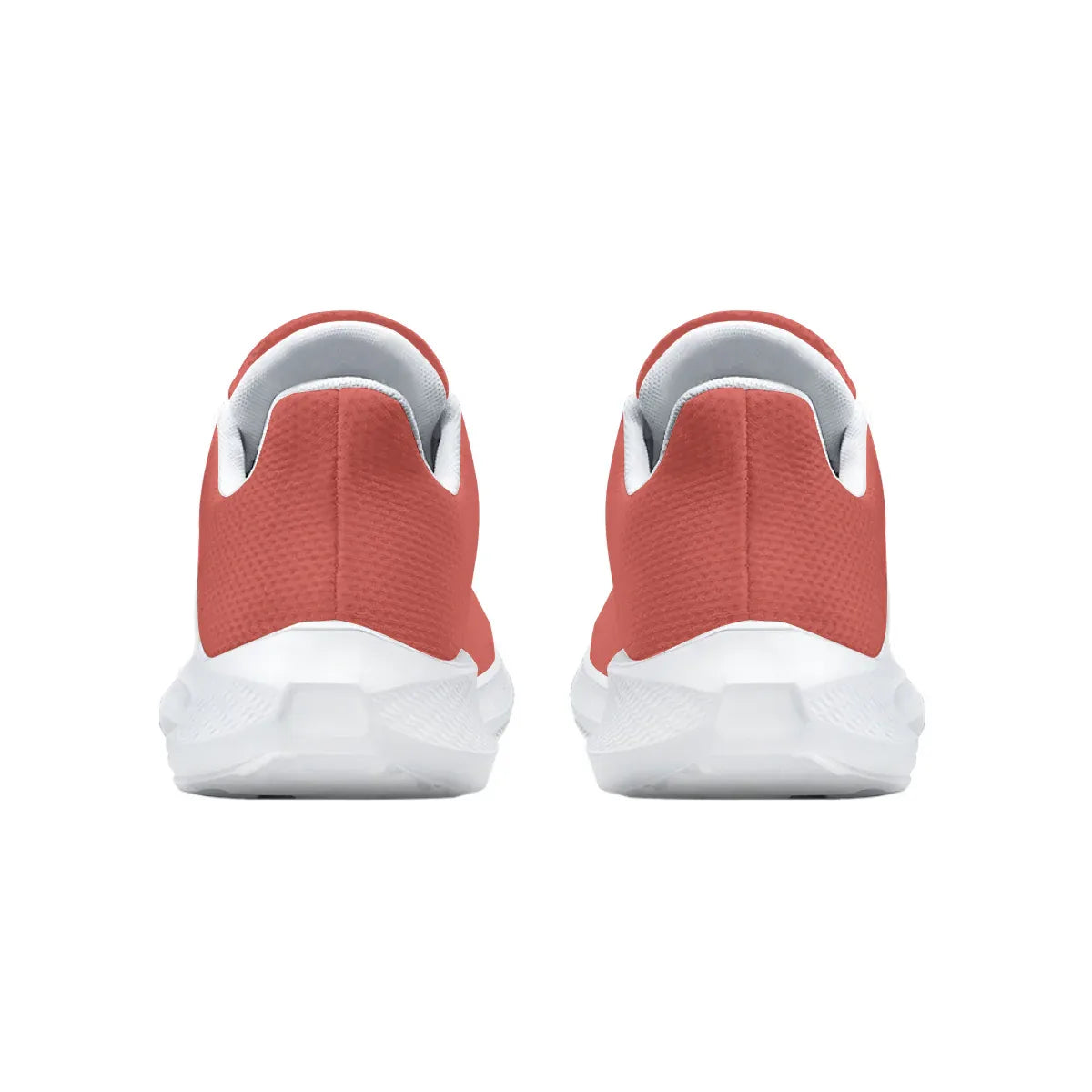harley-davidson-red-aerowave-performance-laufschuhe-sneakers-jlr-design-7 - JLR Design