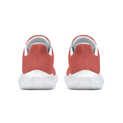 harley-davidson-red-aerowave-performance-laufschuhe-sneakers-jlr-design-7 - JLR Design