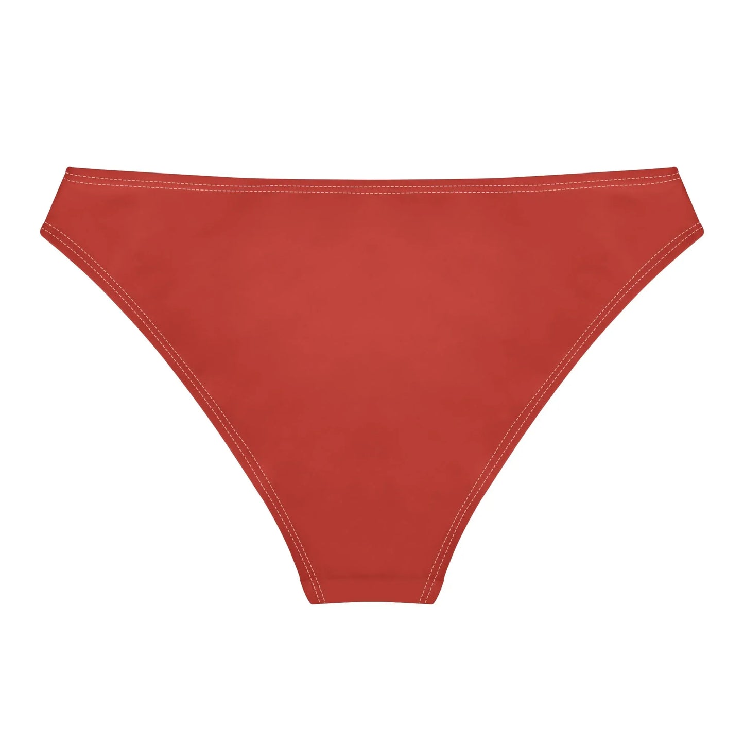 harley-davidson-red-damen-slip-damen-slip-jlr-design-4 - JLR Design