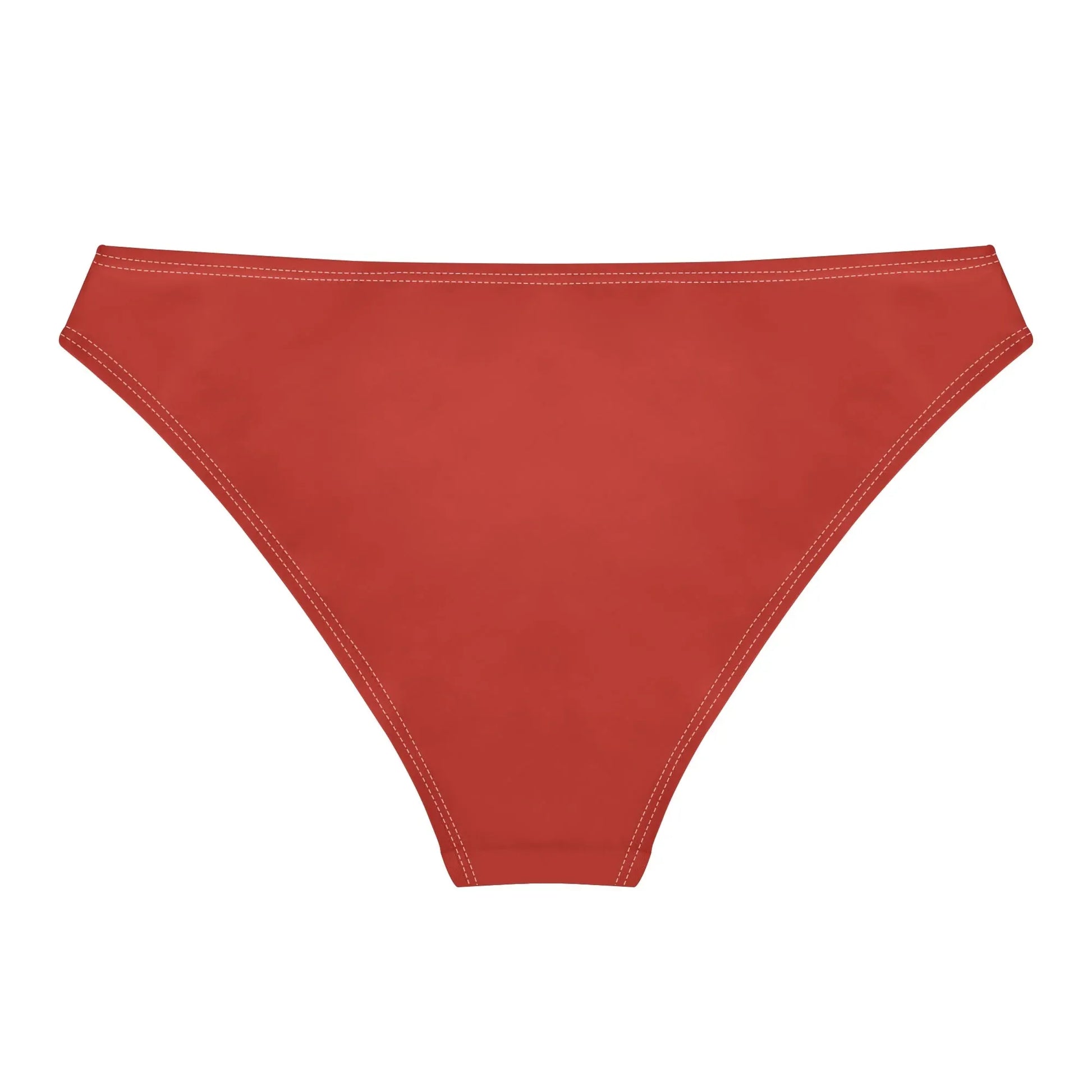 harley-davidson-red-damen-slip-damen-slip-jlr-design-4 - JLR Design