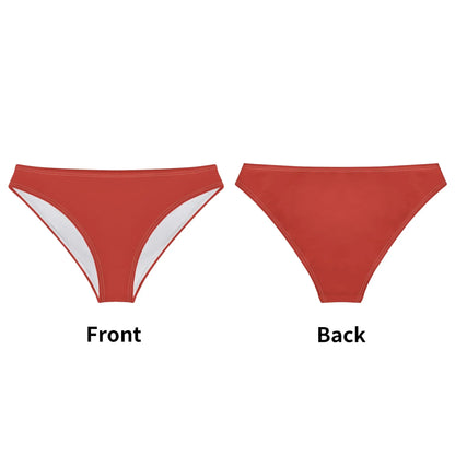 harley-davidson-red-damen-slip-damen-slip-jlr-design-6 - JLR Design
