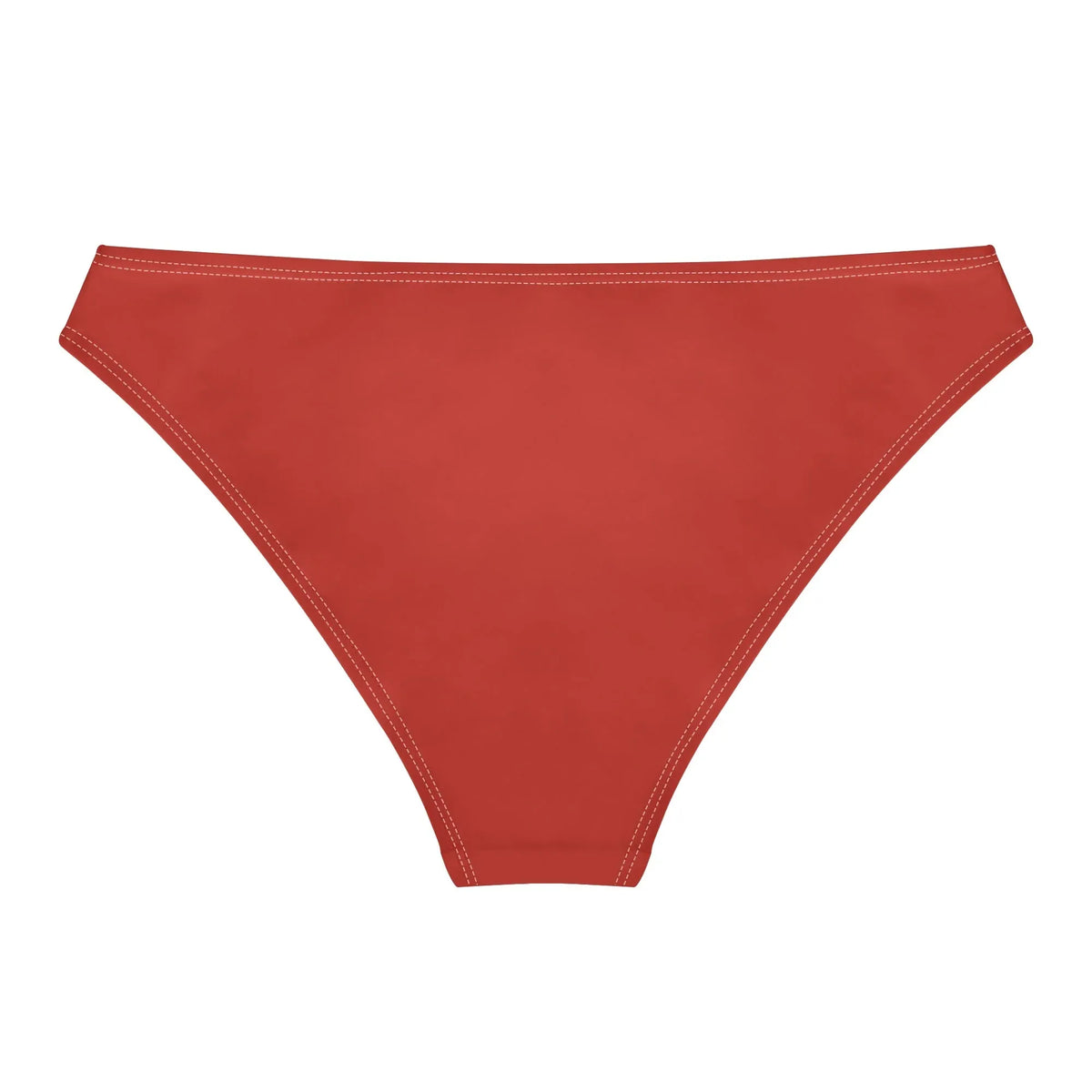 harley-davidson-red-damen-slip-damen-slip-jlr-design-jlr-design-de-4 - JLR Design