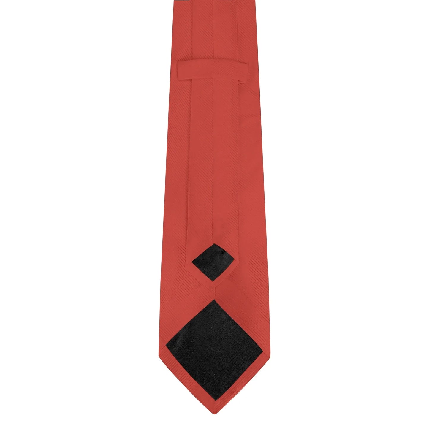 harley-davidson-red-krawatte-krawatte-jlr-design-4 - JLR Design