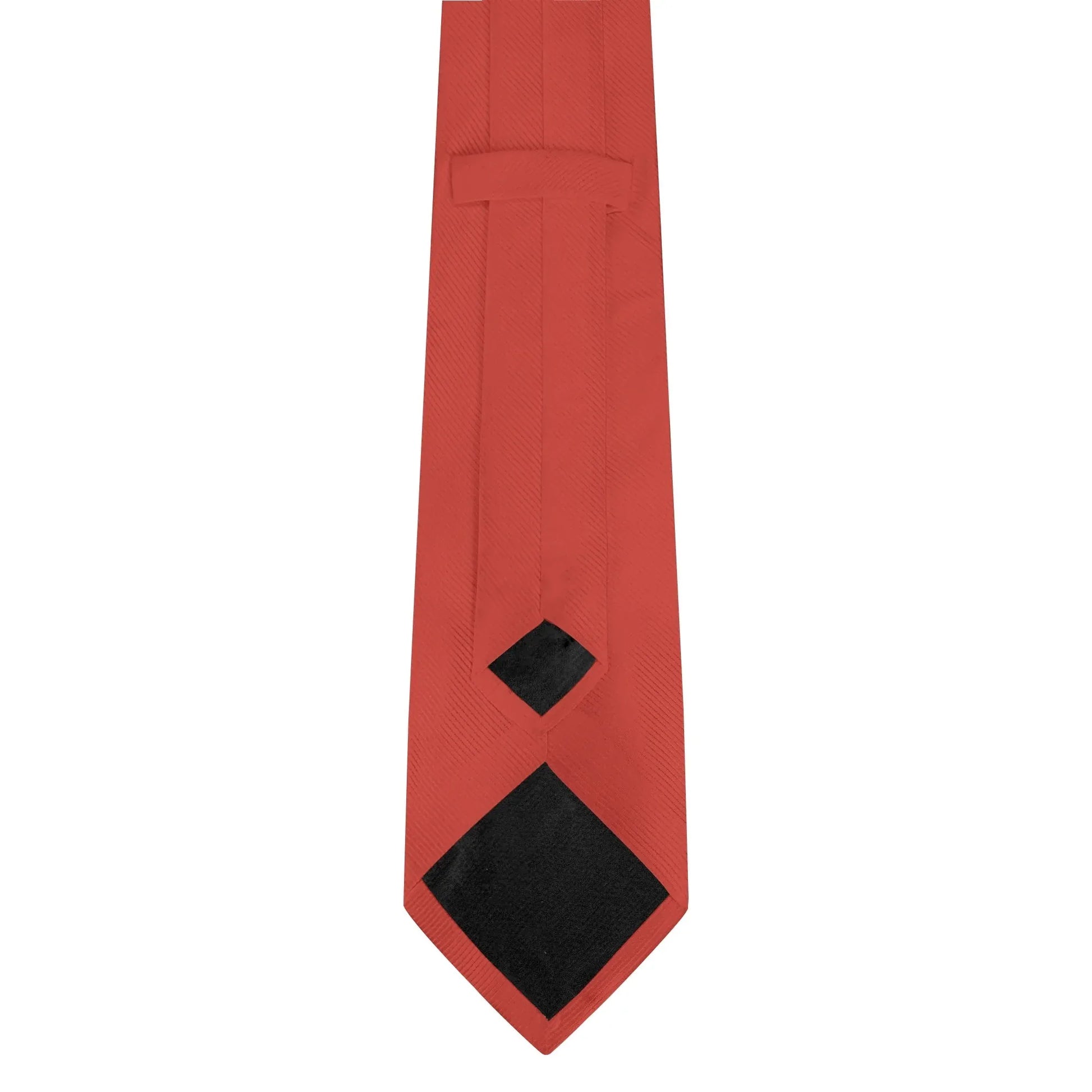 harley-davidson-red-krawatte-krawatte-jlr-design-4 - JLR Design