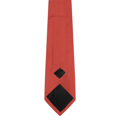 harley-davidson-red-krawatte-krawatte-jlr-design-4 - JLR Design