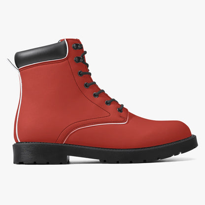 harley-davidson-red-leder-boots-or-stylische-und-warme-winterstiefel-boots-jlr-design-3 - JLR Design