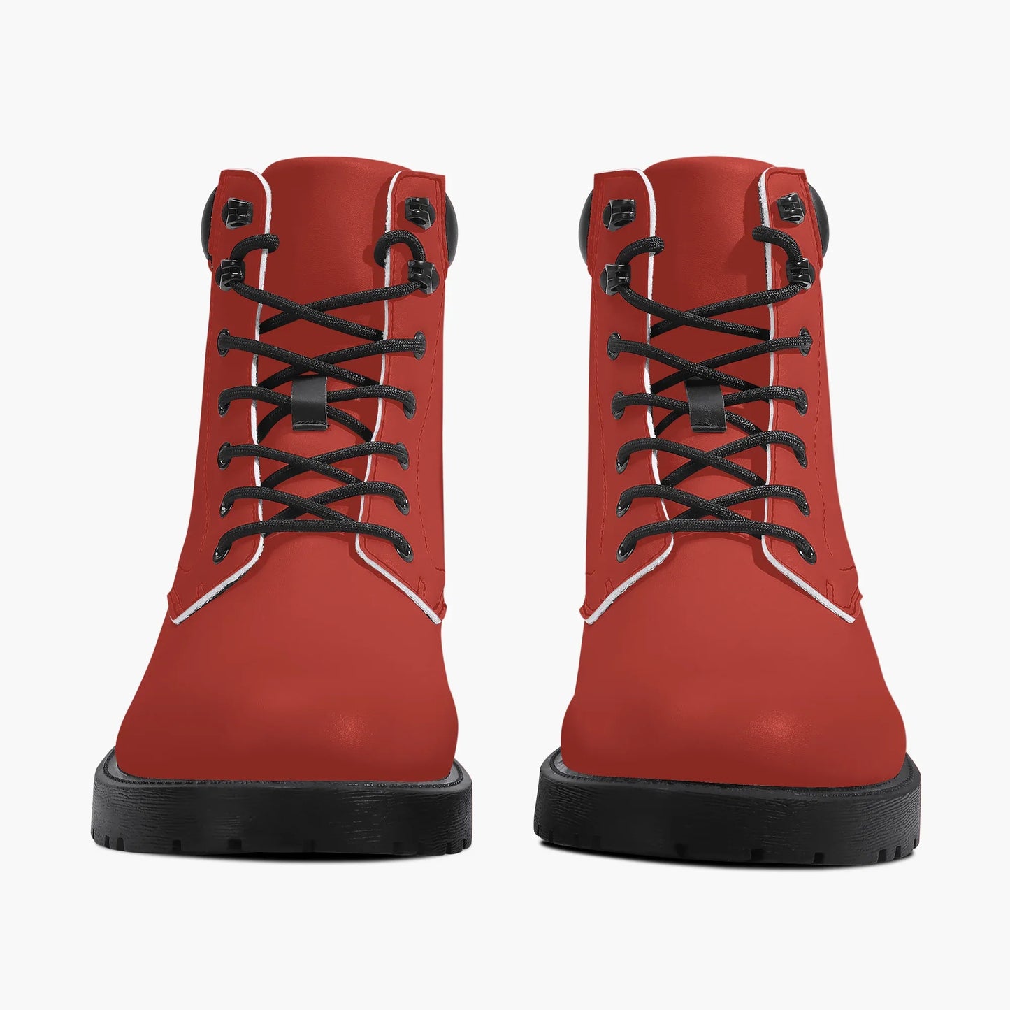 harley-davidson-red-leder-boots-or-stylische-und-warme-winterstiefel-boots-jlr-design-5 - JLR Design