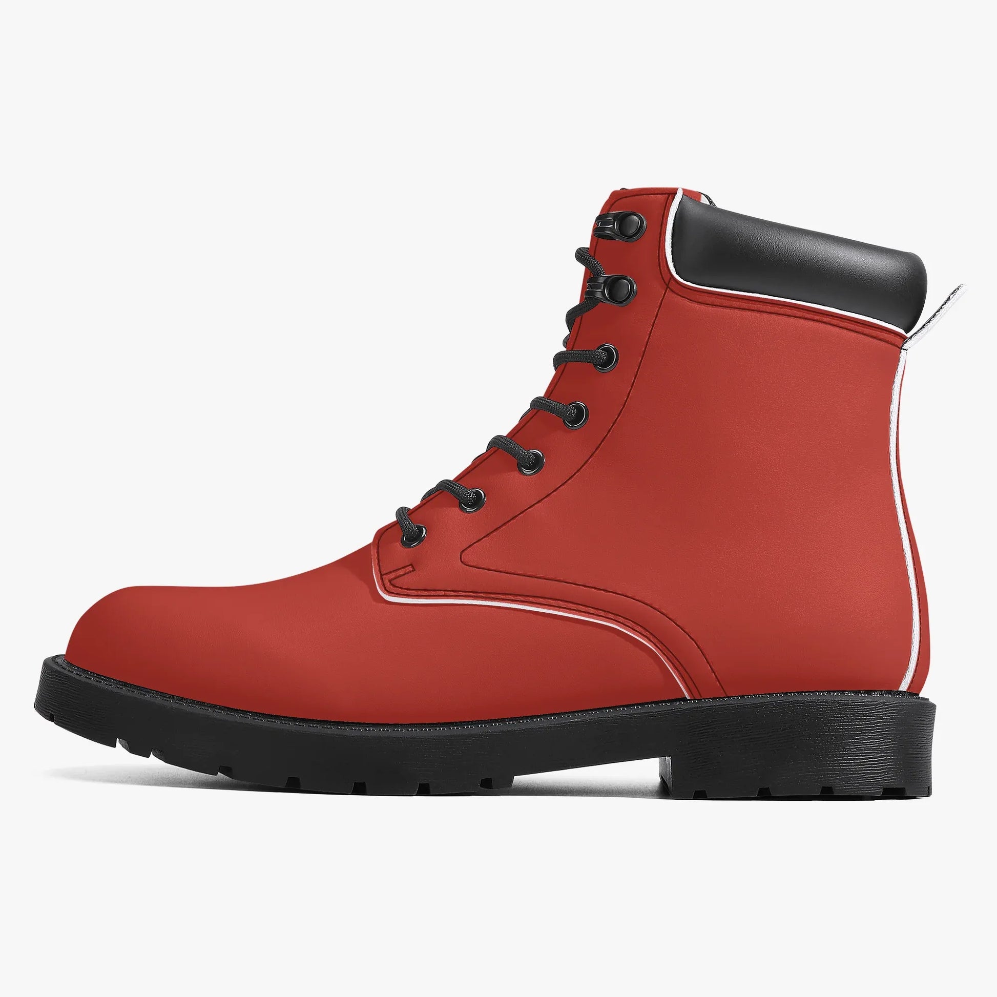harley-davidson-red-leder-boots-or-stylische-und-warme-winterstiefel-boots-jlr-design-6 - JLR Design