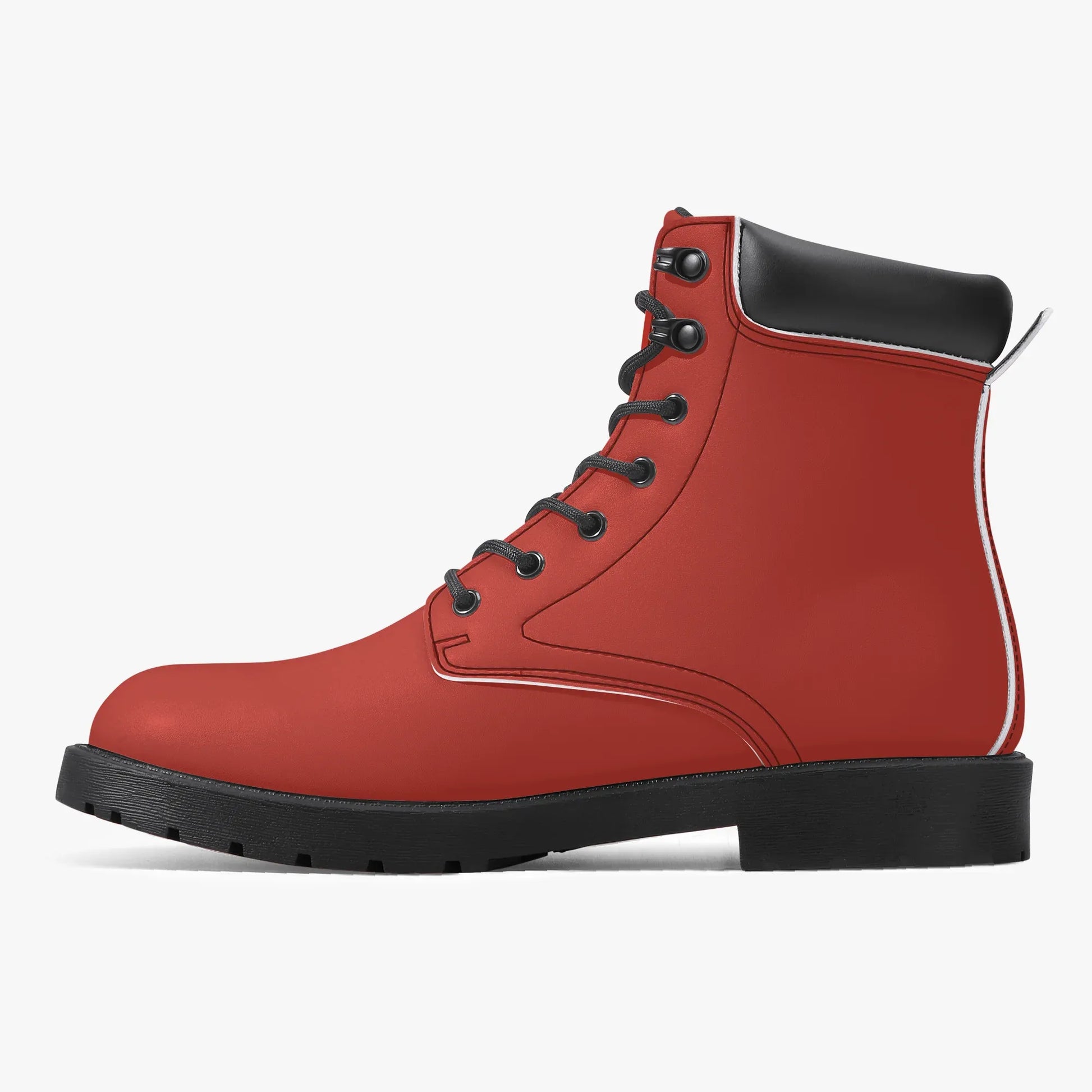 harley-davidson-red-leder-boots-or-stylische-und-warme-winterstiefel-boots-jlr-design-7 - JLR Design