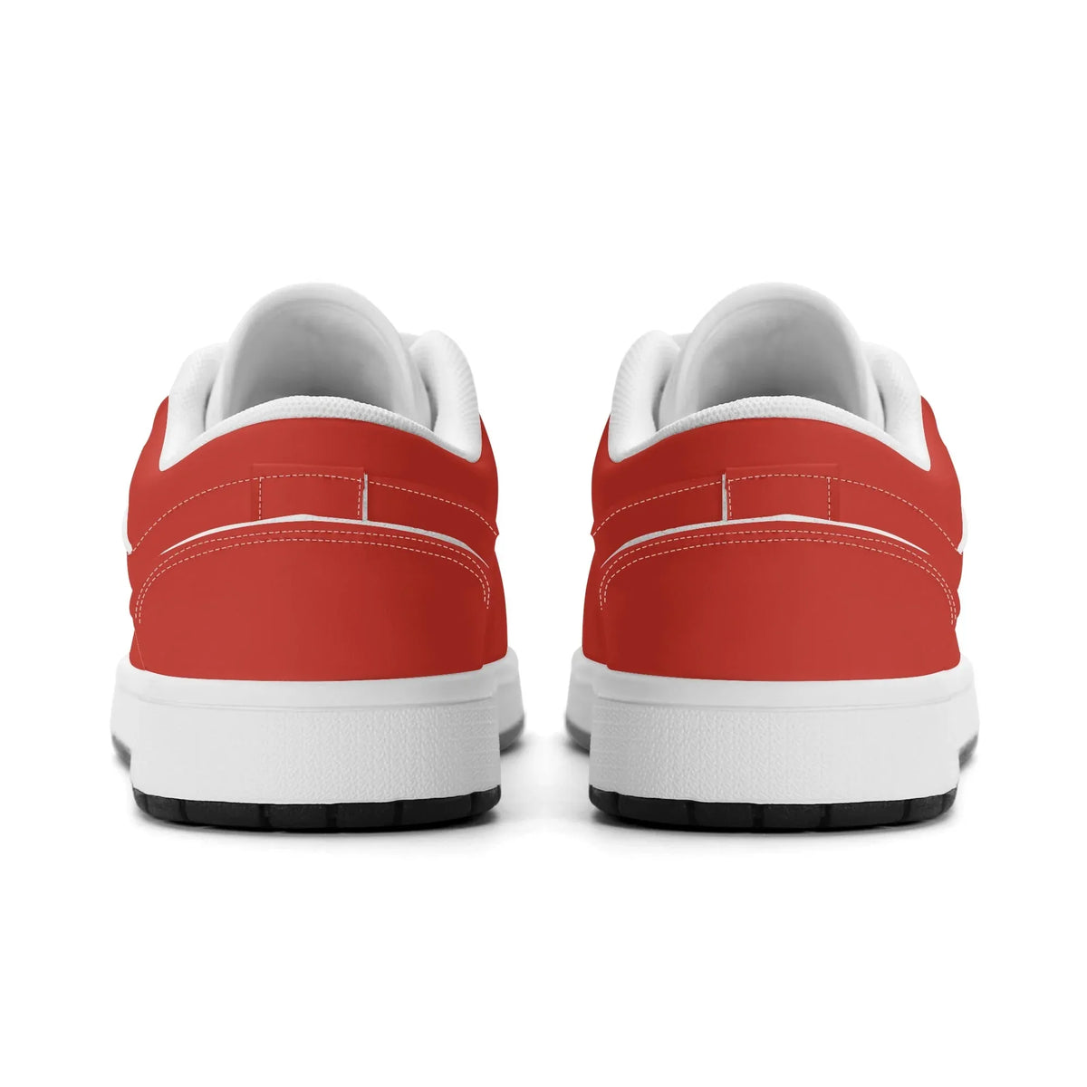 harley-davidson-red-low-top-leder-sneaker-fur-damen-sneaker-jlr-design-jlr-design-de-6 - JLR Design