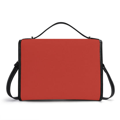 harley-davidson-red-satchel-bag-umhangetasche-umhangetasche-jlr-design-3 - JLR Design