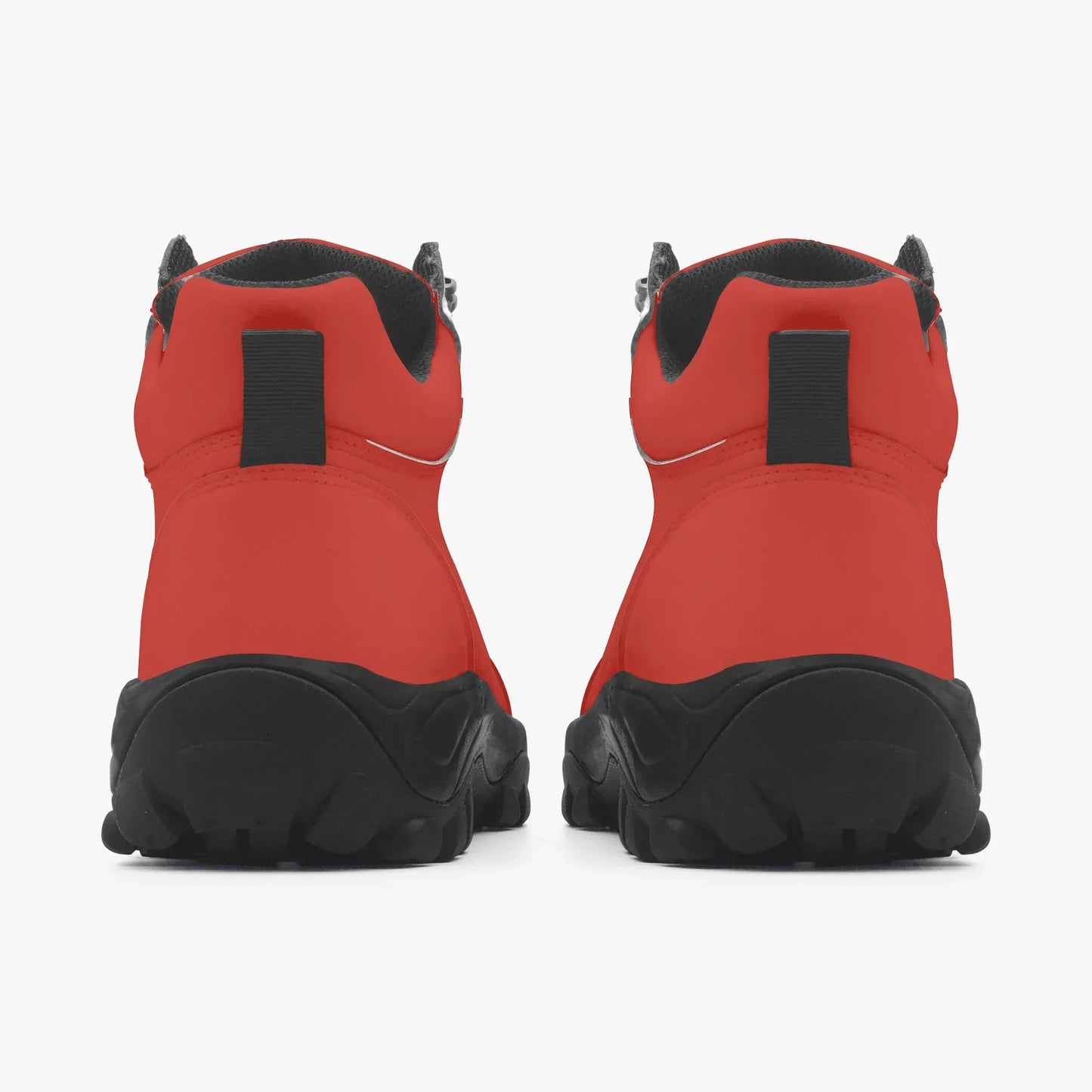 harley-davidson-red-winter-stiefel-winter-stiefel-jlr-design-4 - JLR Design