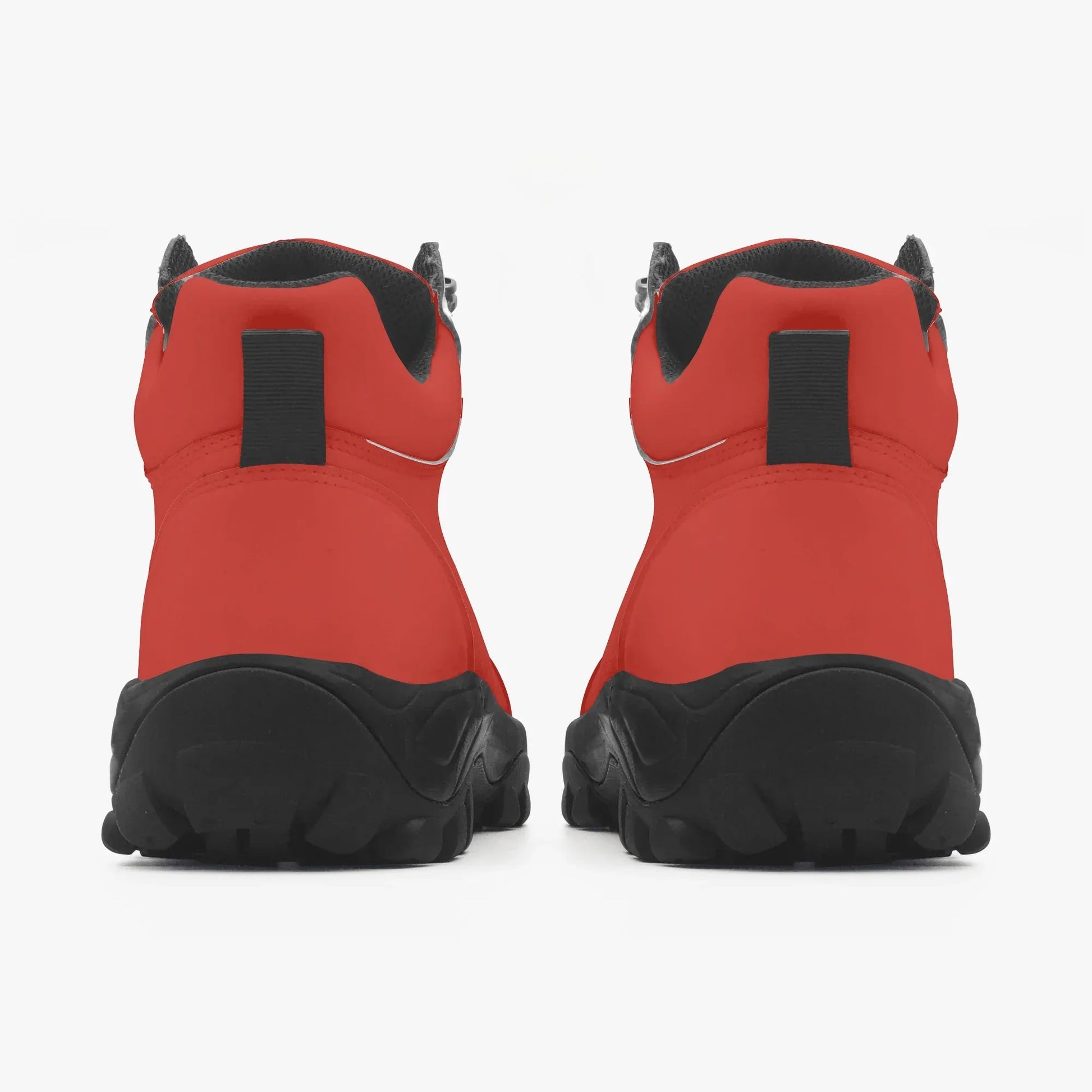 harley-davidson-red-winter-stiefel-winter-stiefel-jlr-design-4 - JLR Design