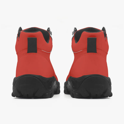 harley-davidson-red-winter-stiefel-winter-stiefel-jlr-design-4 - JLR Design