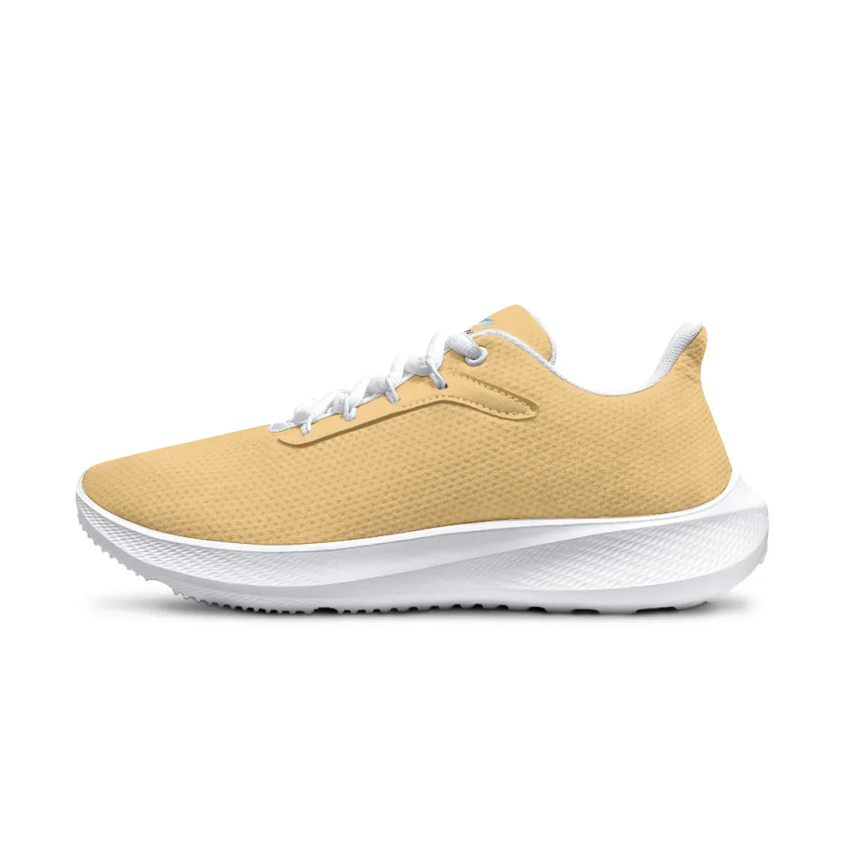 harvest-gold-aerowave-performance-laufschuhe-sneakers-jlr-design-1 - JLR Design